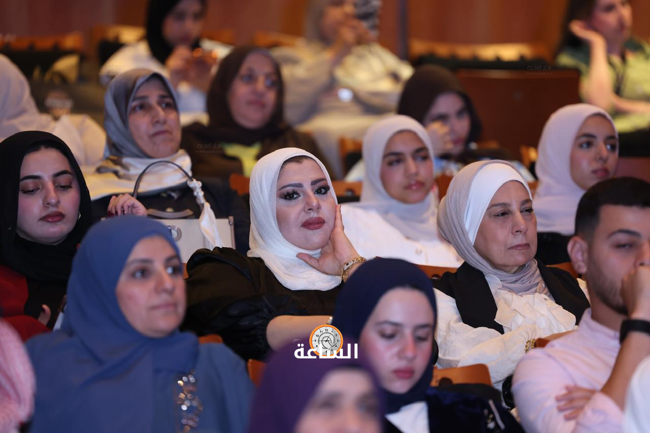 Madar Al-Saa Images 0.0569558266939767