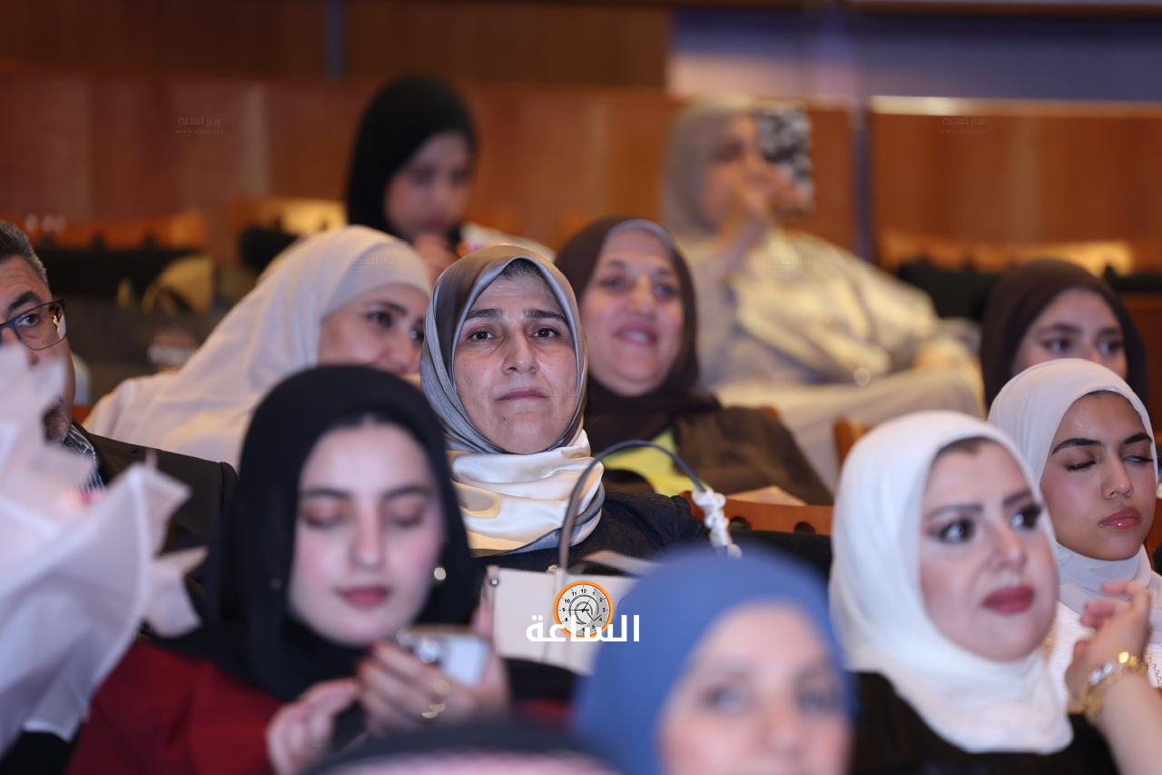 Madar Al-Saa Images 0.48591223148193874