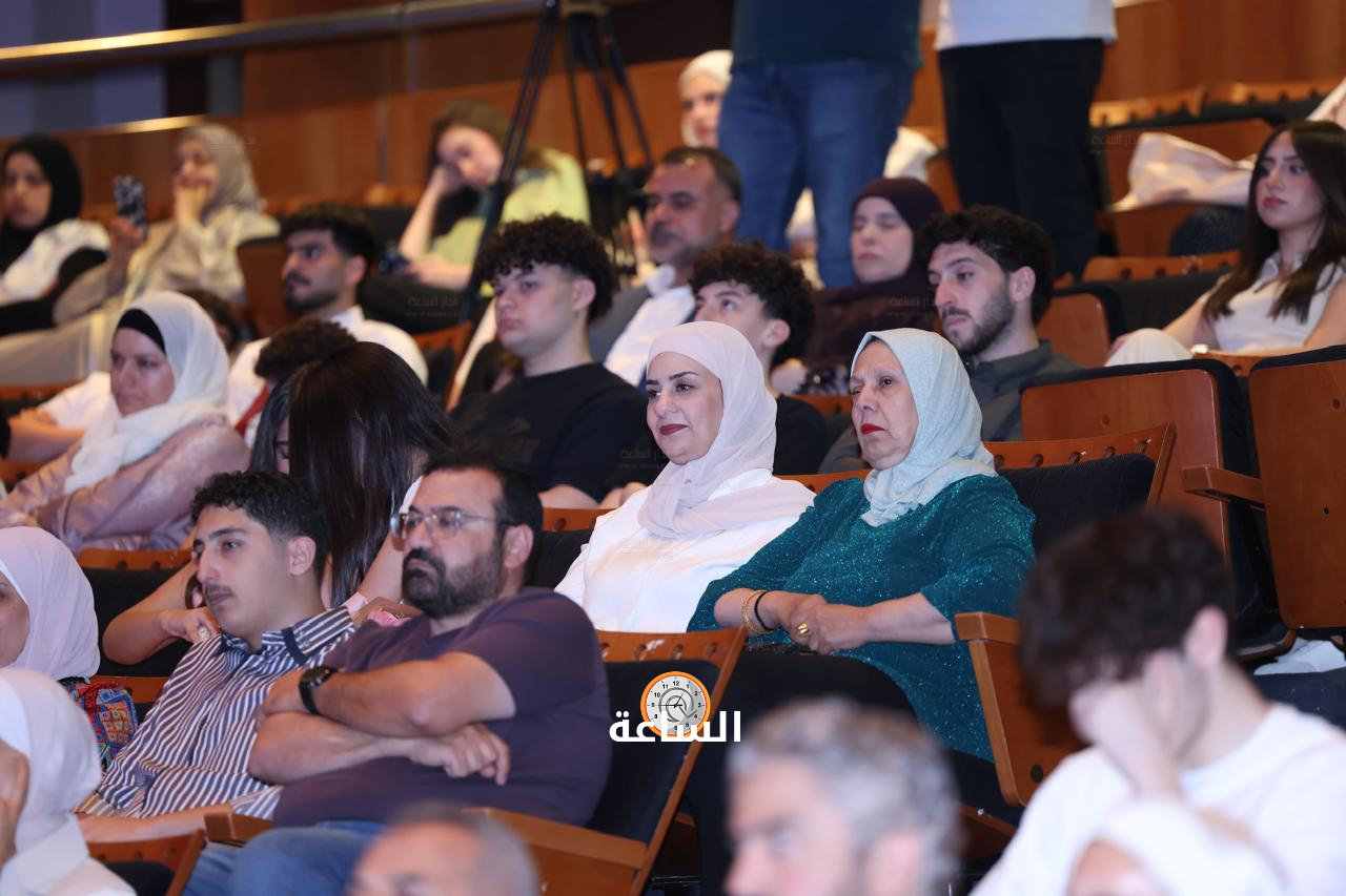 Madar Al-Saa Images 0.632473111340443