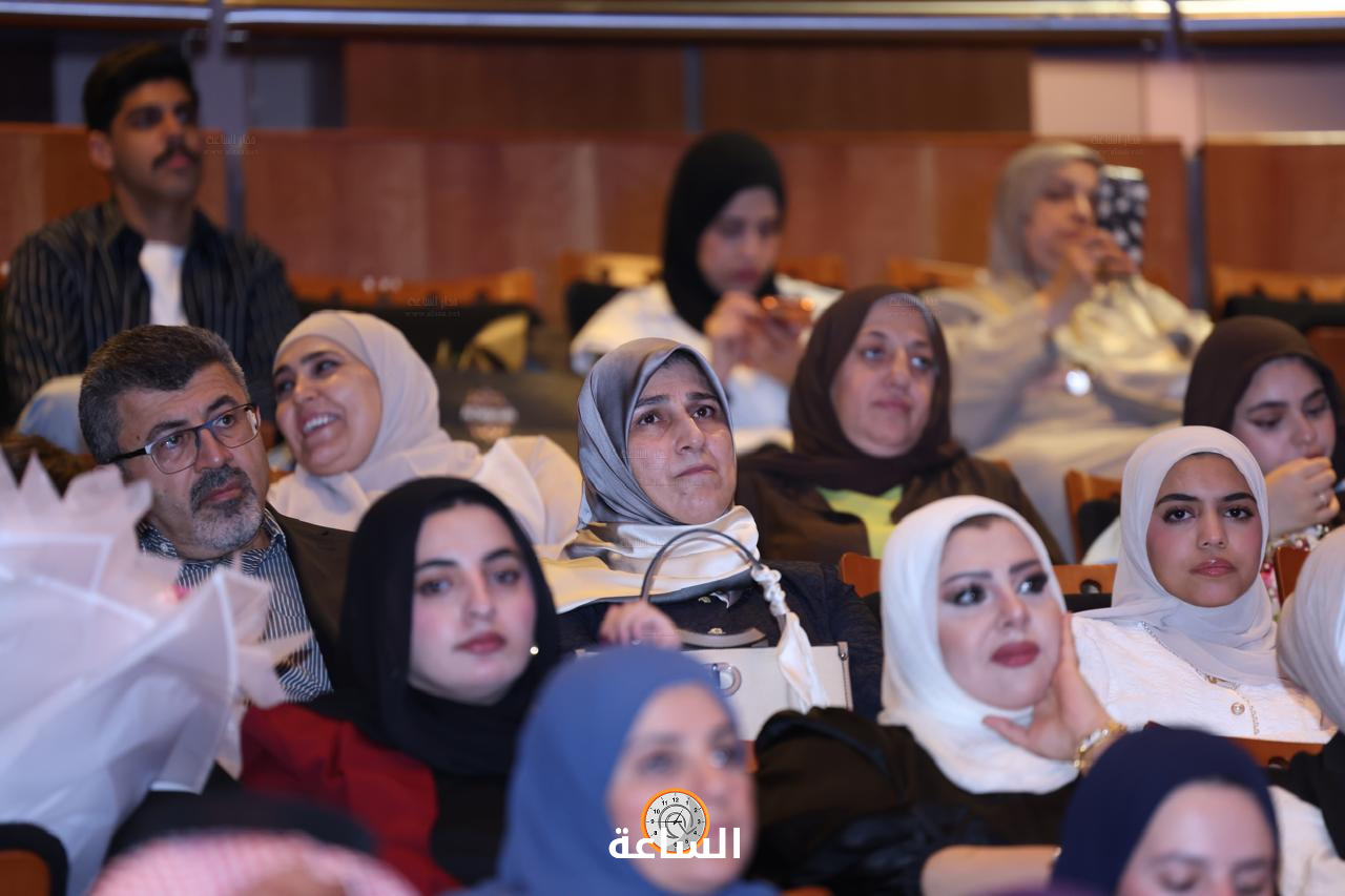 Madar Al-Saa Images 0.1746736985146844