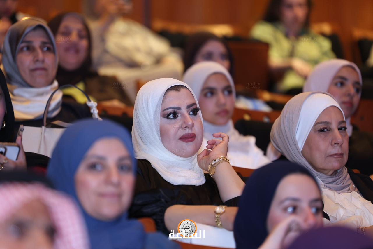 Madar Al-Saa Images 0.8023621162083446