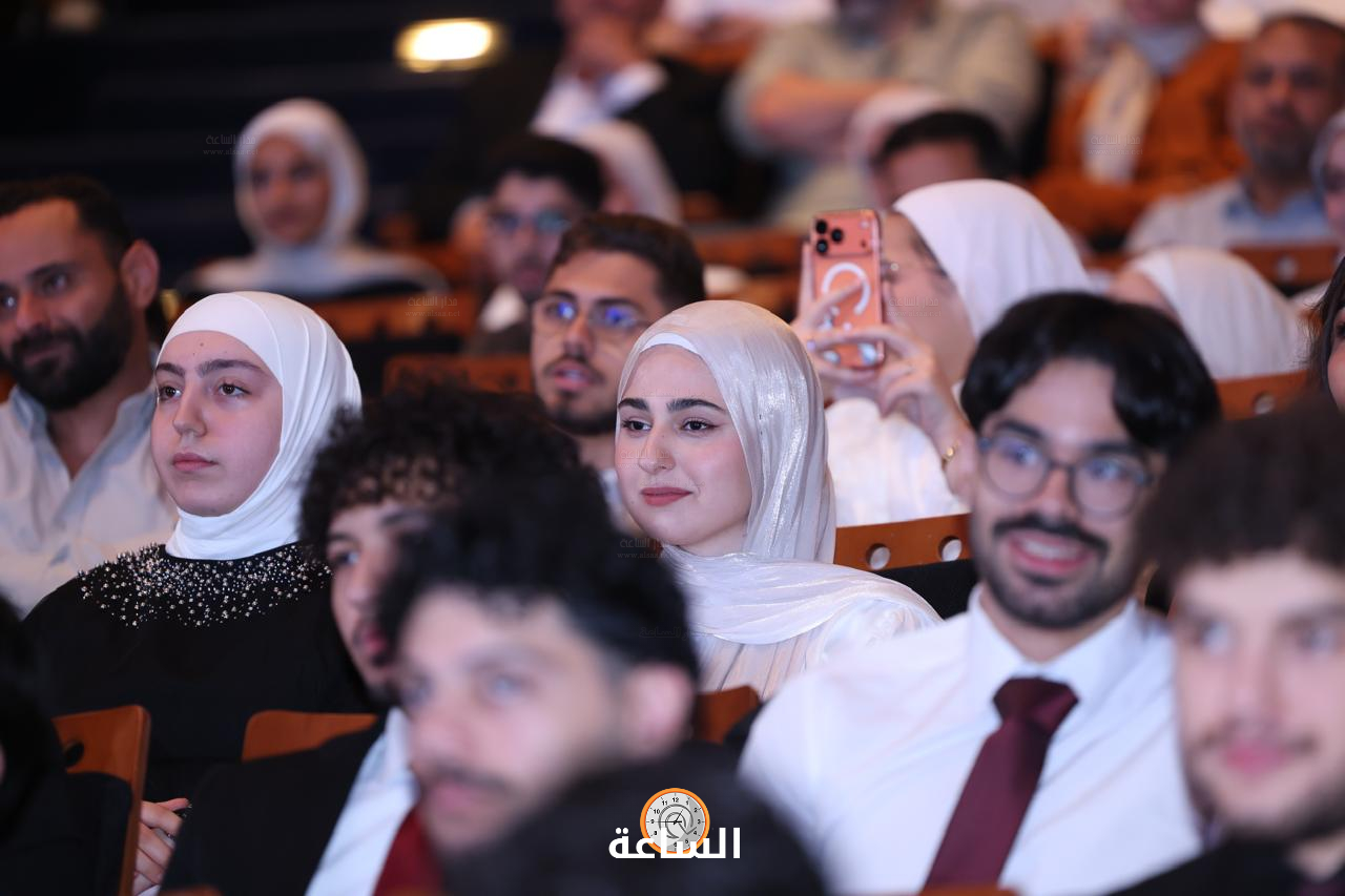 Madar Al-Saa Images 0.4209642218725308
