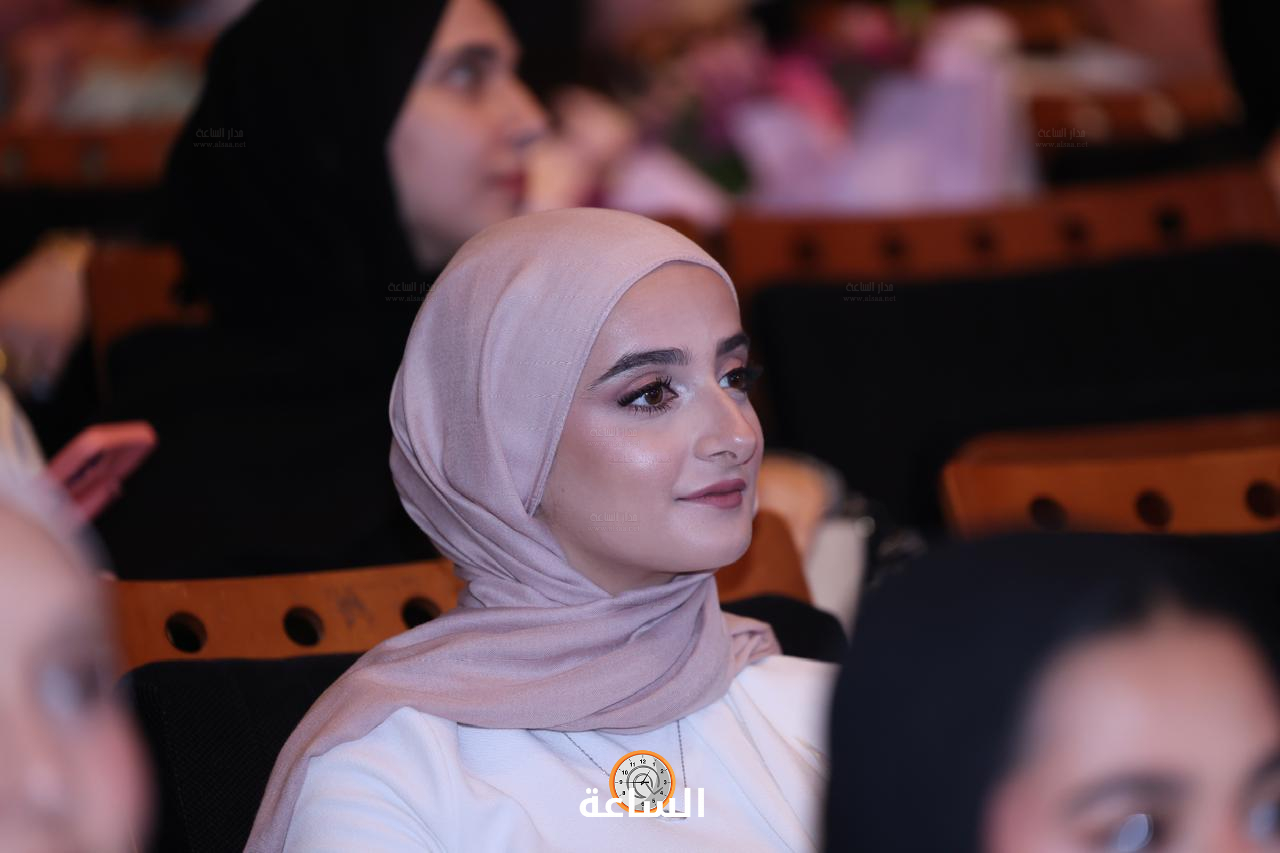 Madar Al-Saa Images 0.7866337998444201