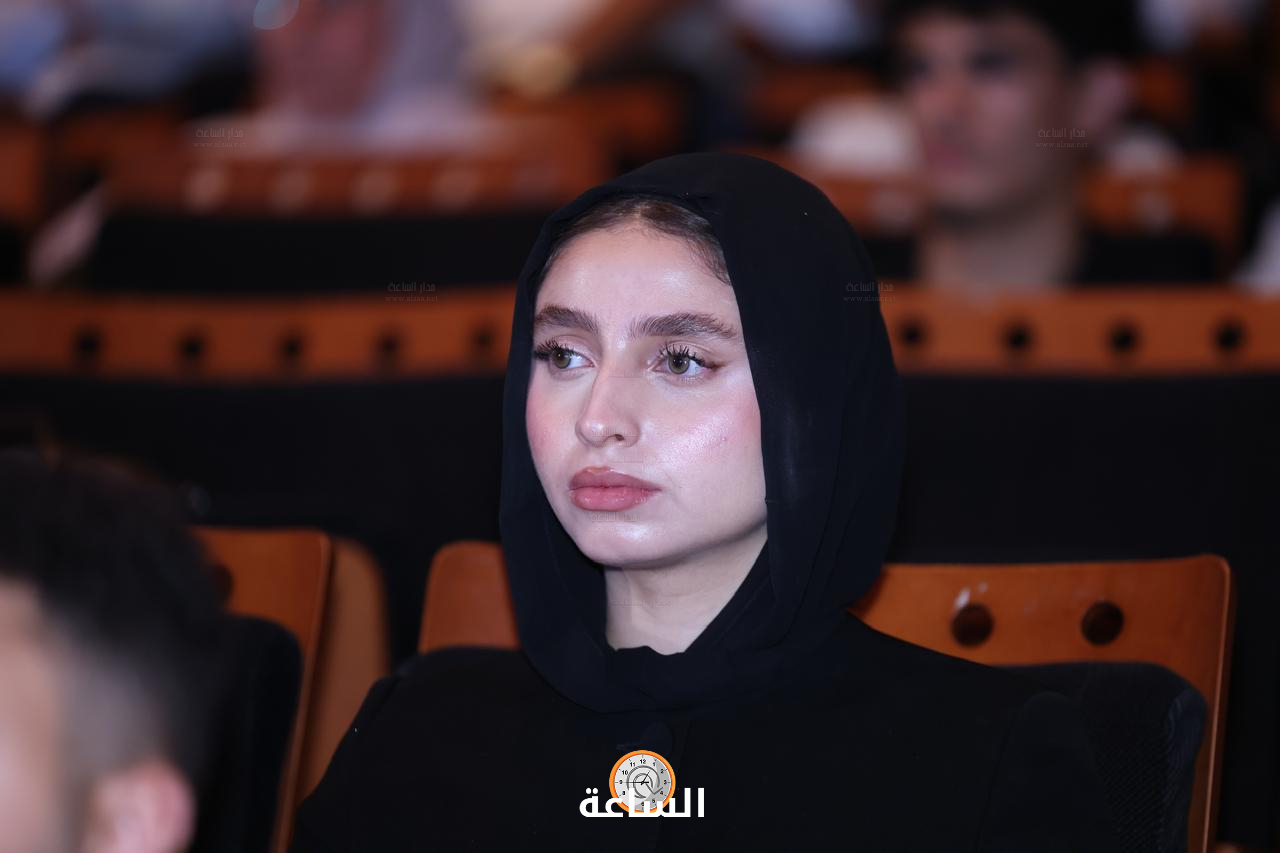 Madar Al-Saa Images 0.7570015519596833