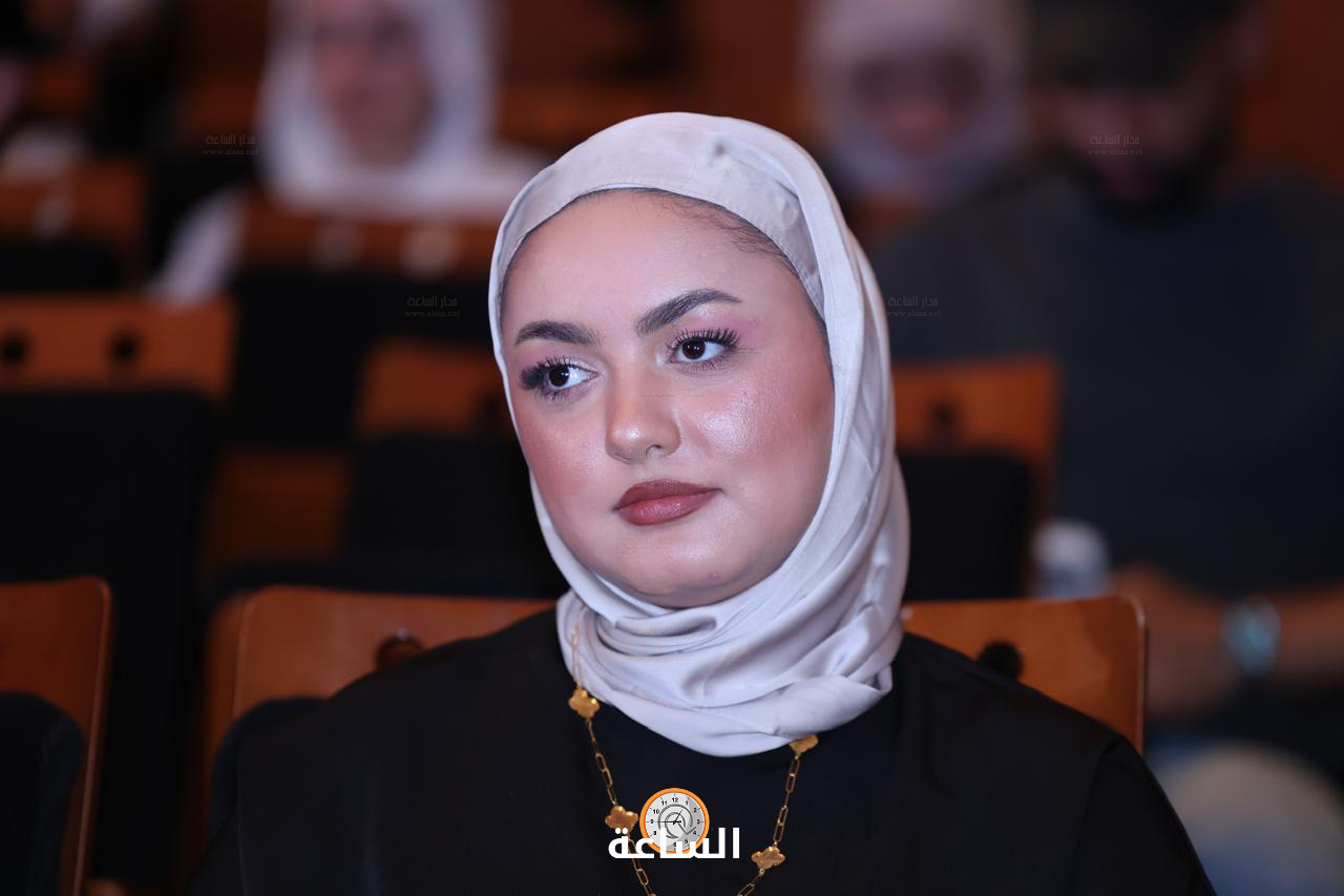 Madar Al-Saa Images 0.5059904236181297