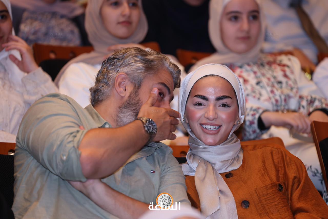 Madar Al-Saa Images 0.5170006463475774