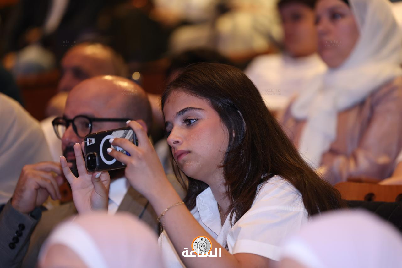Madar Al-Saa Images 0.6616064833285789