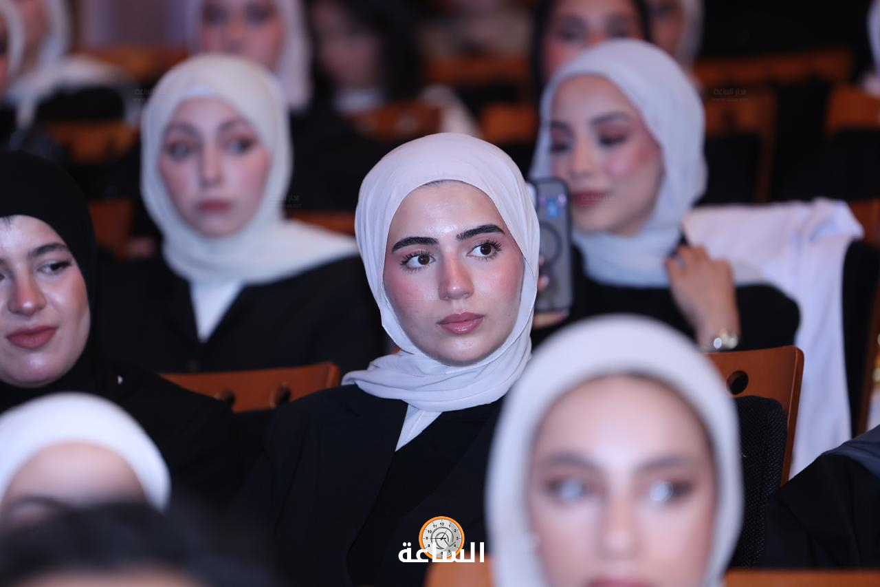 Madar Al-Saa Images 0.08537206521832119