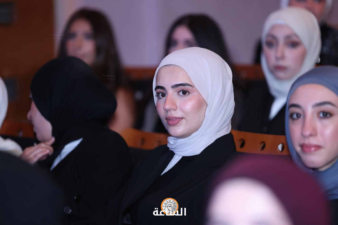 Madar Al-Saa Images 0.1343492844721329