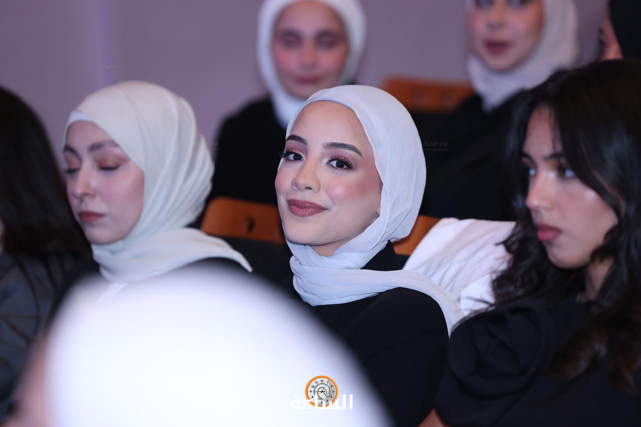 Madar Al-Saa Images 0.19139093662068918