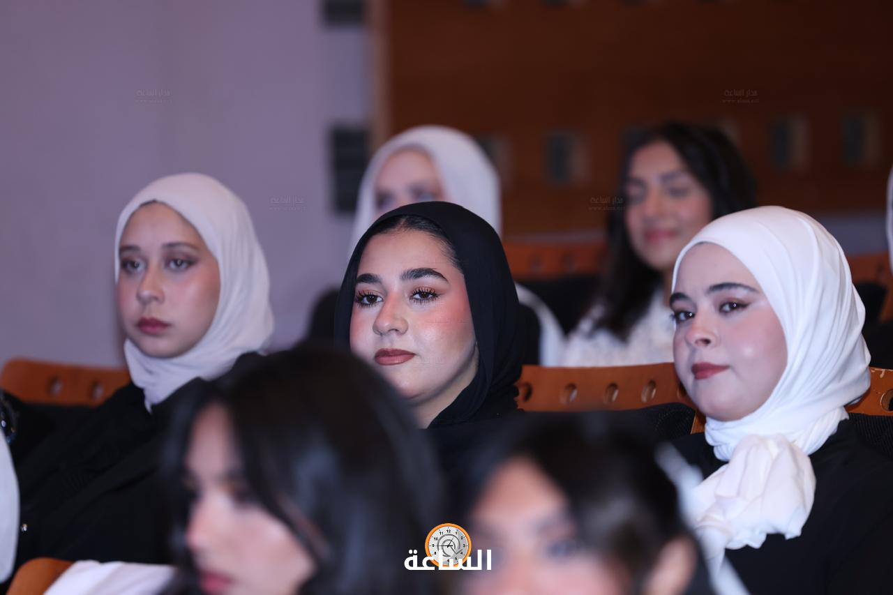 Madar Al-Saa Images 0.35550333046174665