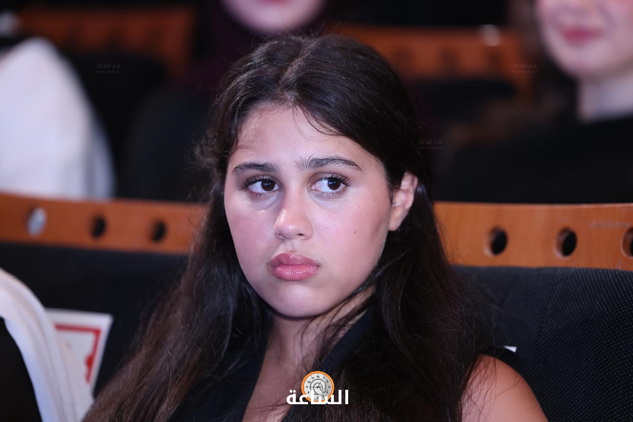 Madar Al-Saa Images 0.13234499132373023