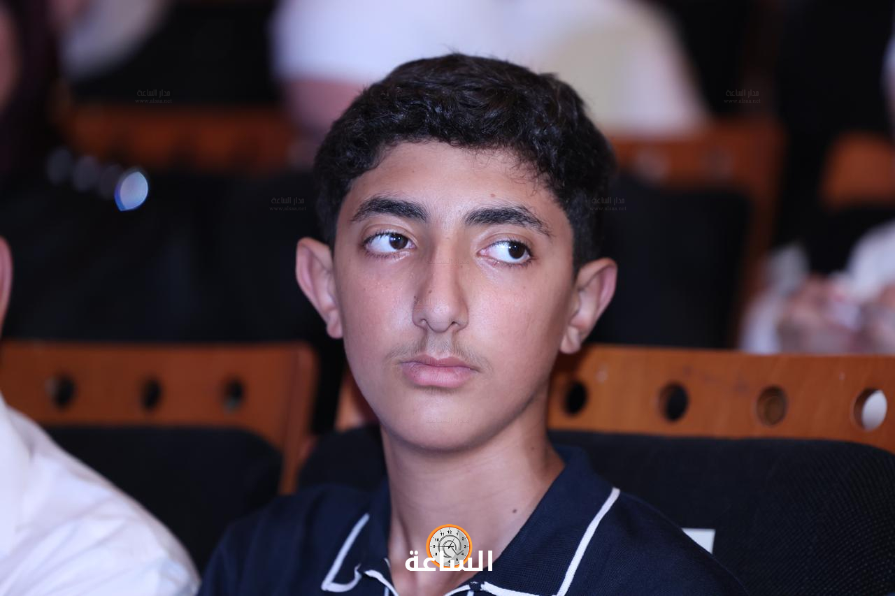Madar Al-Saa Images 0.7072606926713194