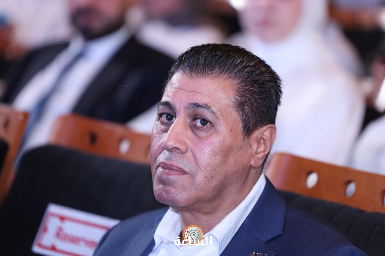 Madar Al-Saa Images 0.7081231568238943