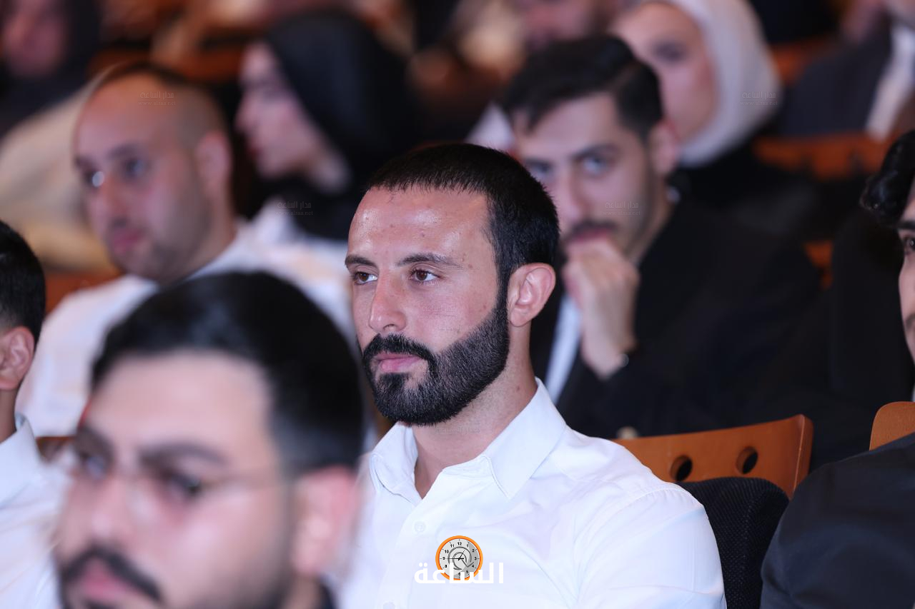 Madar Al-Saa Images 0.8216129936587104