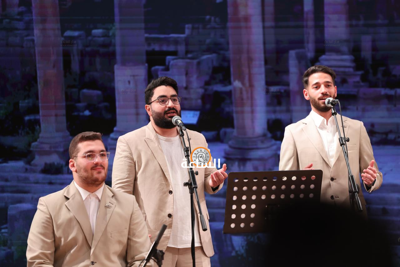 Madar Al-Saa Images 0.06696363946199801