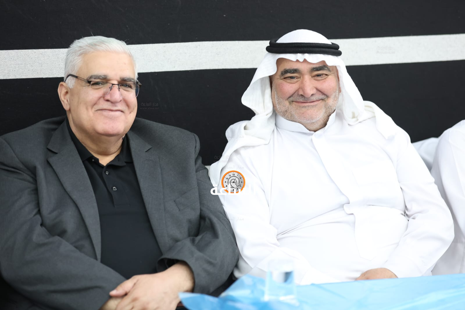 Madar Al-Saa Images 0.5109657046982035