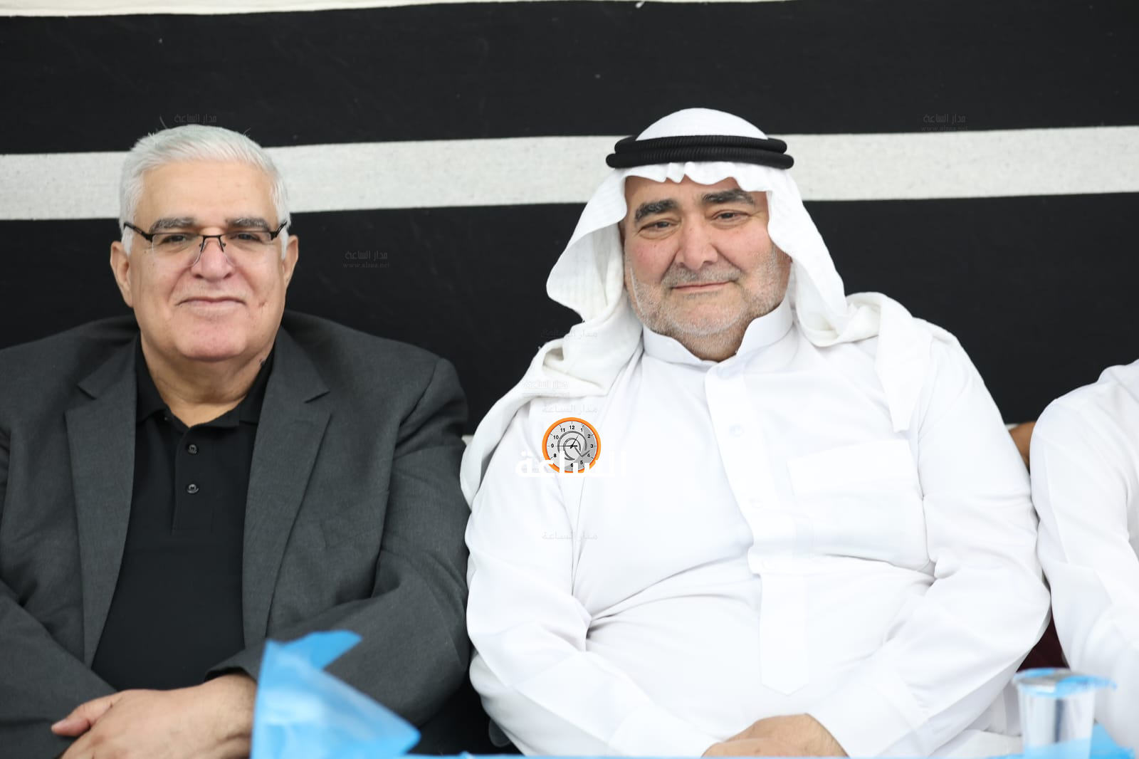 Madar Al-Saa Images 0.742530880391283