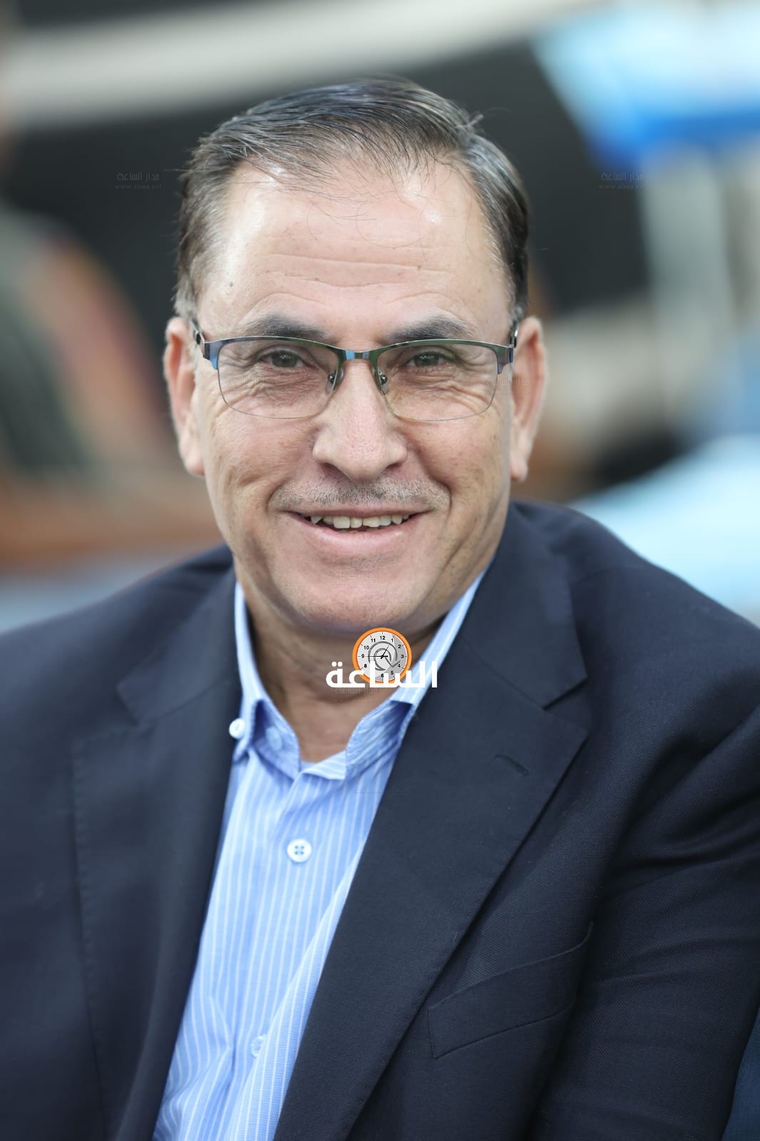 Madar Al-Saa Images 0.6035237770036976