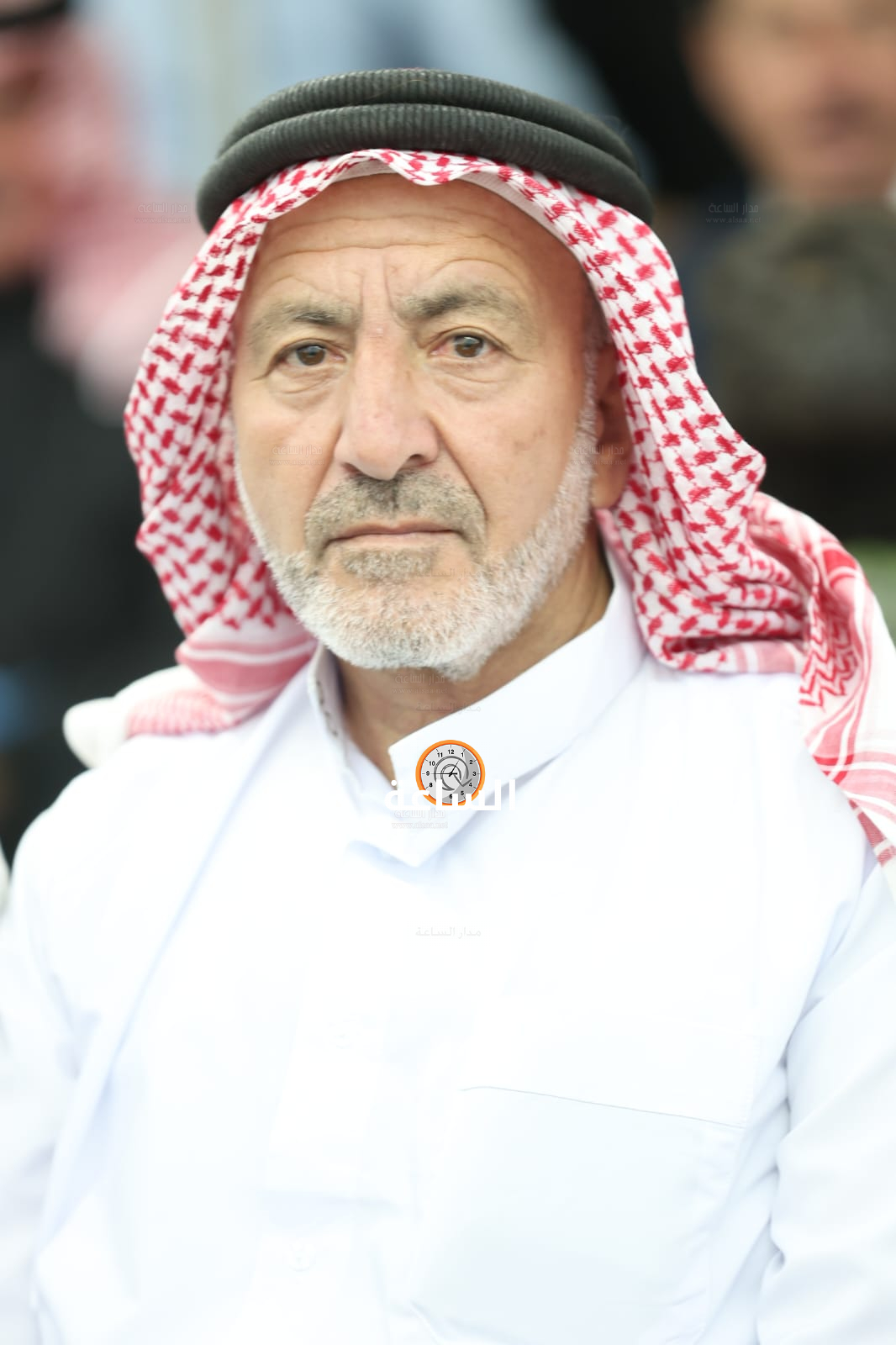 Madar Al-Saa Images 0.4049907645667363