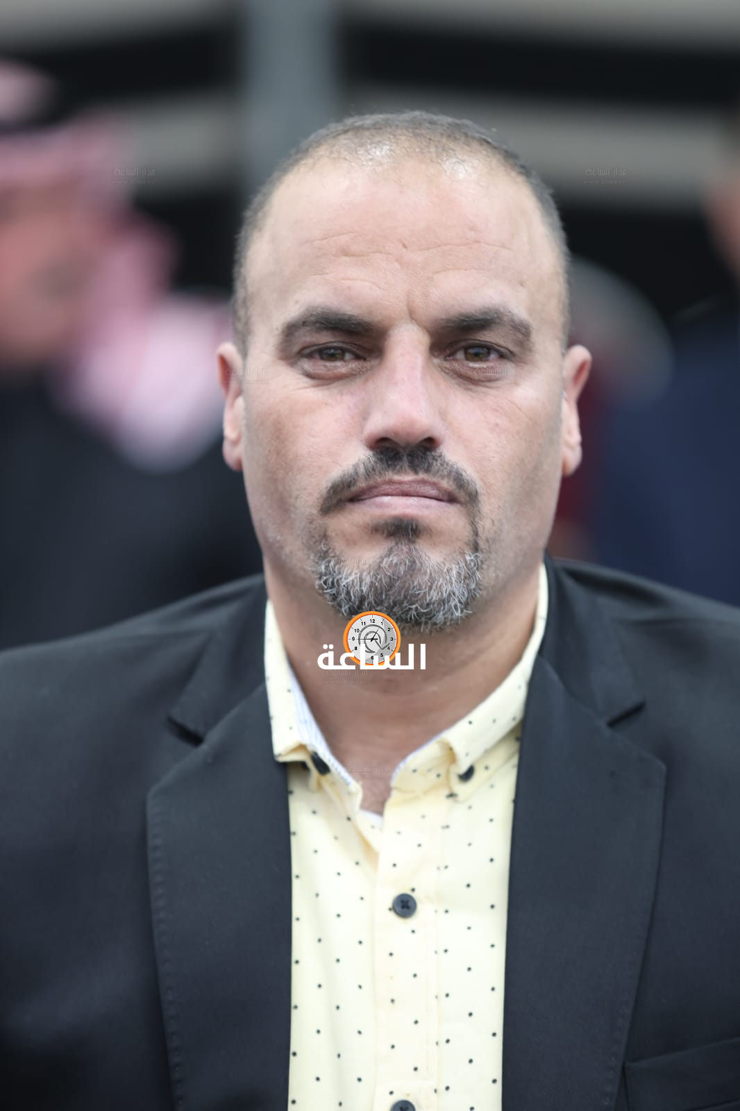 Madar Al-Saa Images 0.44265871697509873