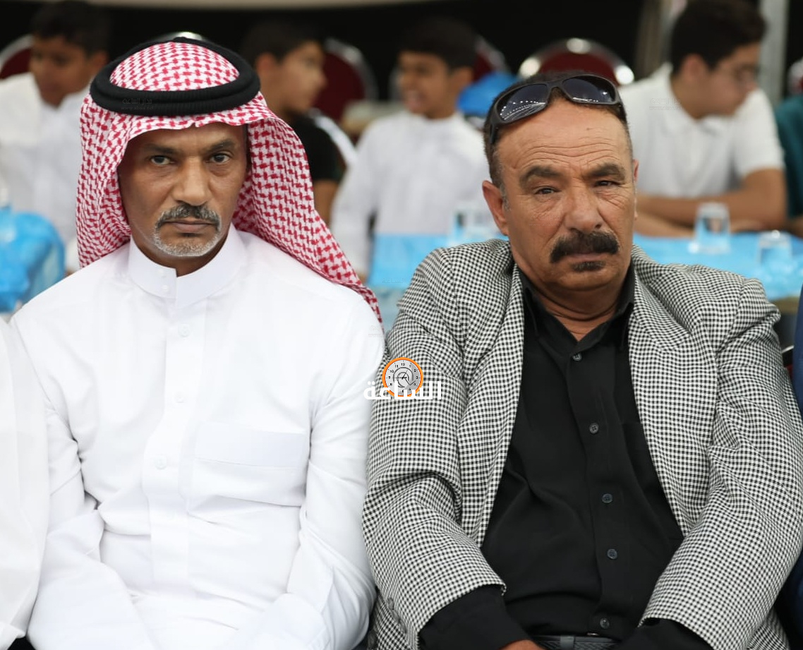Madar Al-Saa Images 0.18718561734897243