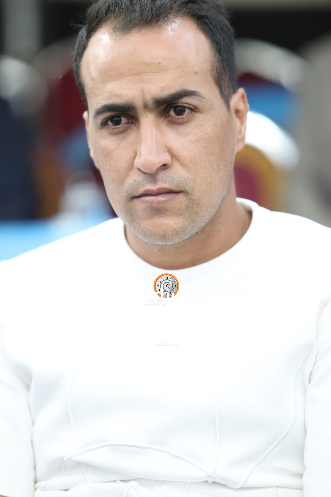 Madar Al-Saa Images 0.7846781360530892