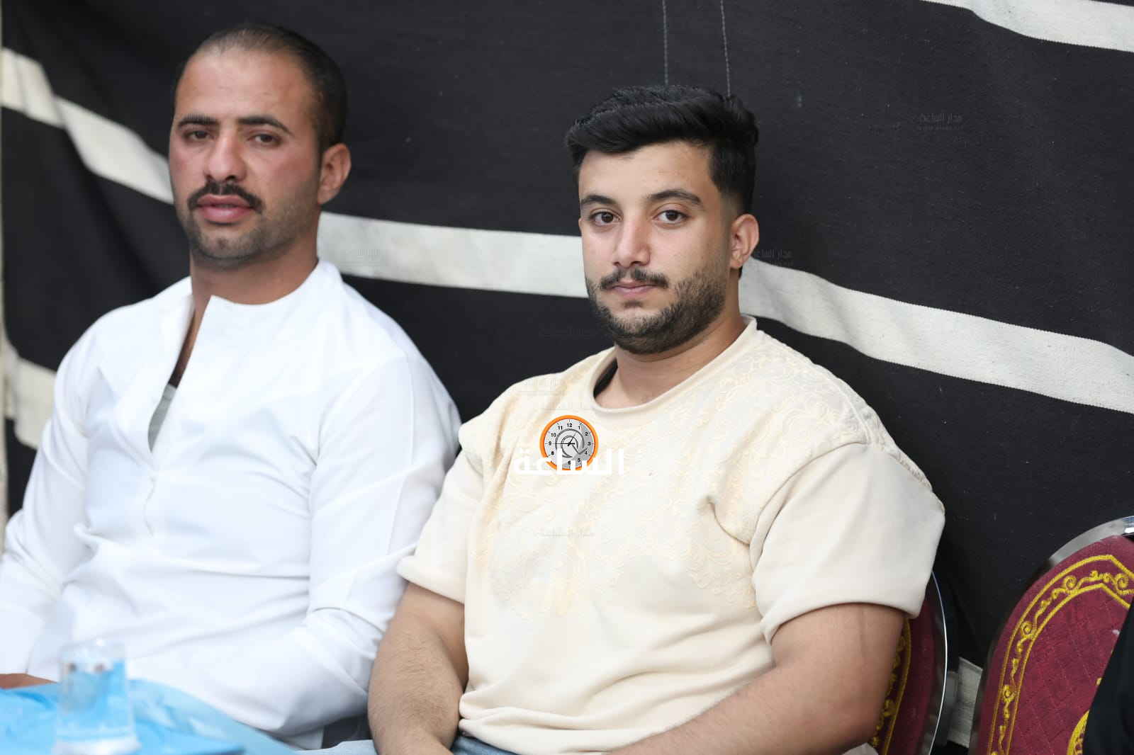 Madar Al-Saa Images 0.8248417431711964