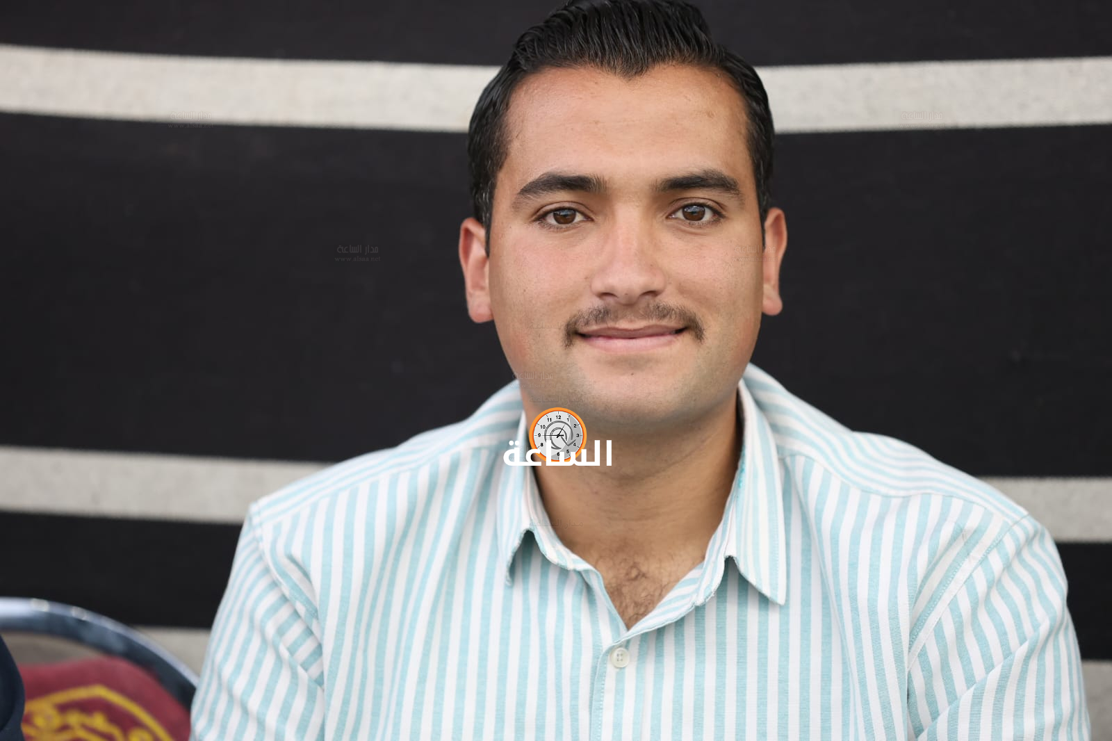 Madar Al-Saa Images 0.36495908567802193