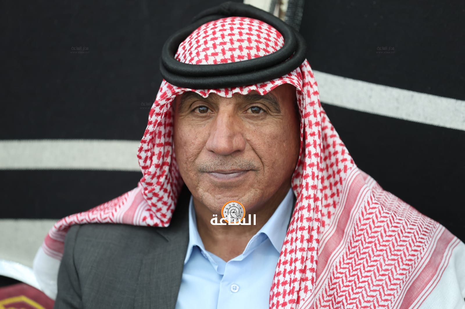 Madar Al-Saa Images 0.29338127809651227