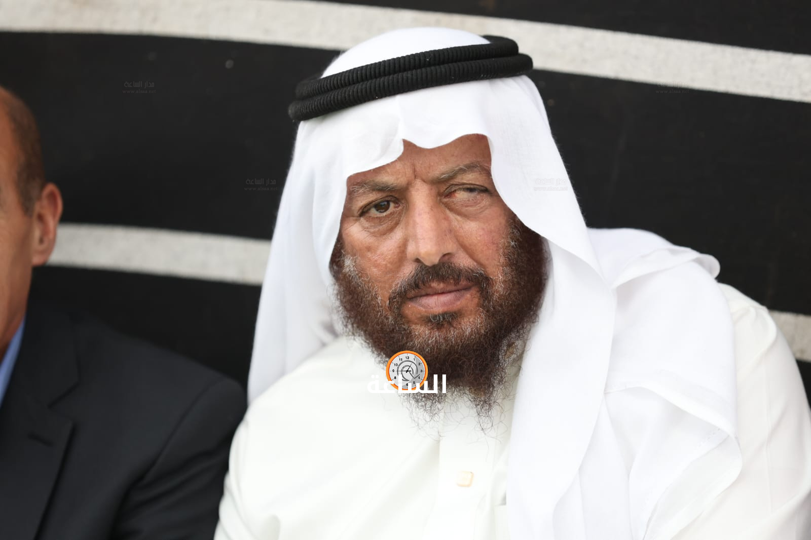 Madar Al-Saa Images 0.5111940569021625
