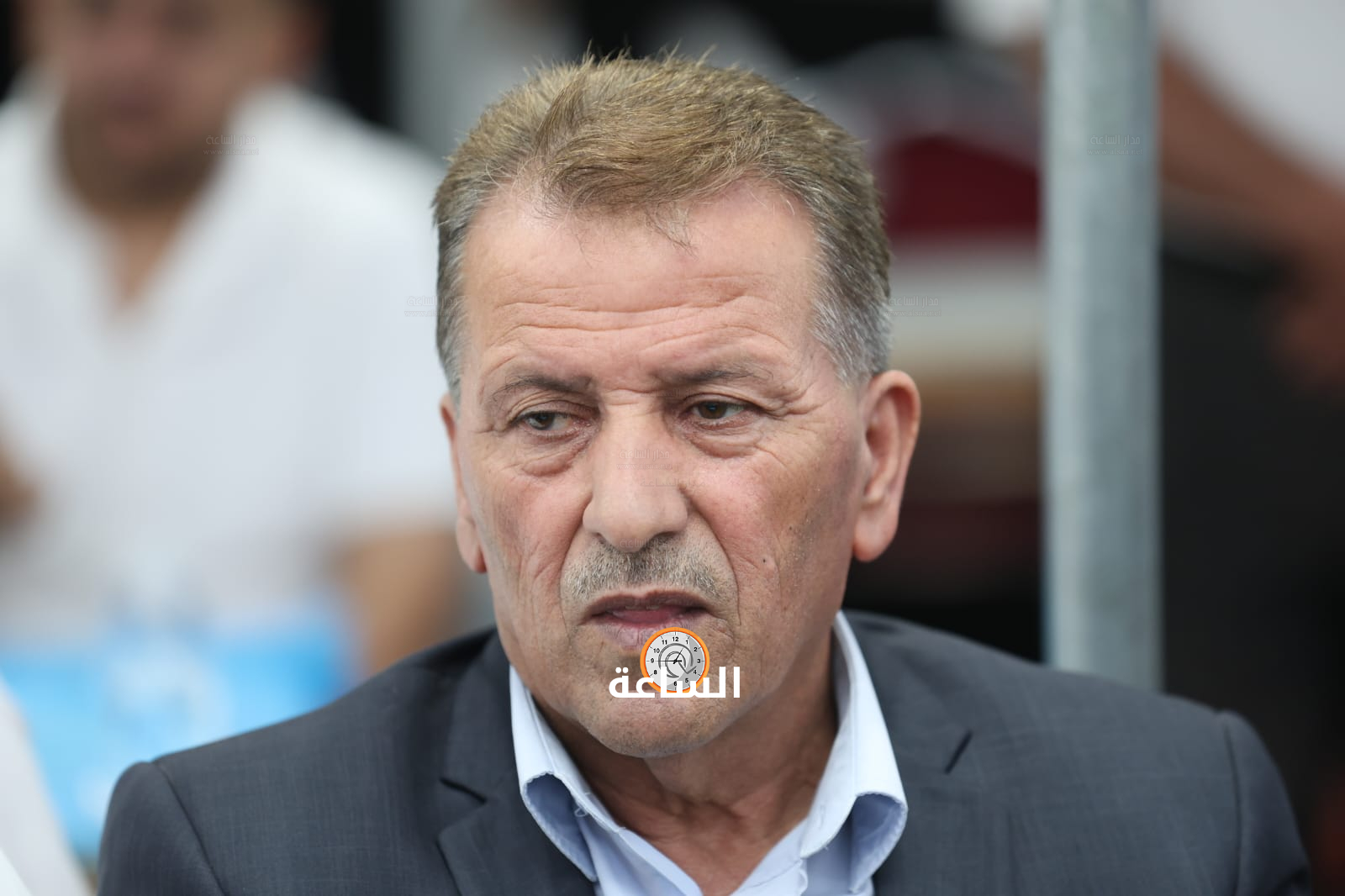 Madar Al-Saa Images 0.4565102384024947
