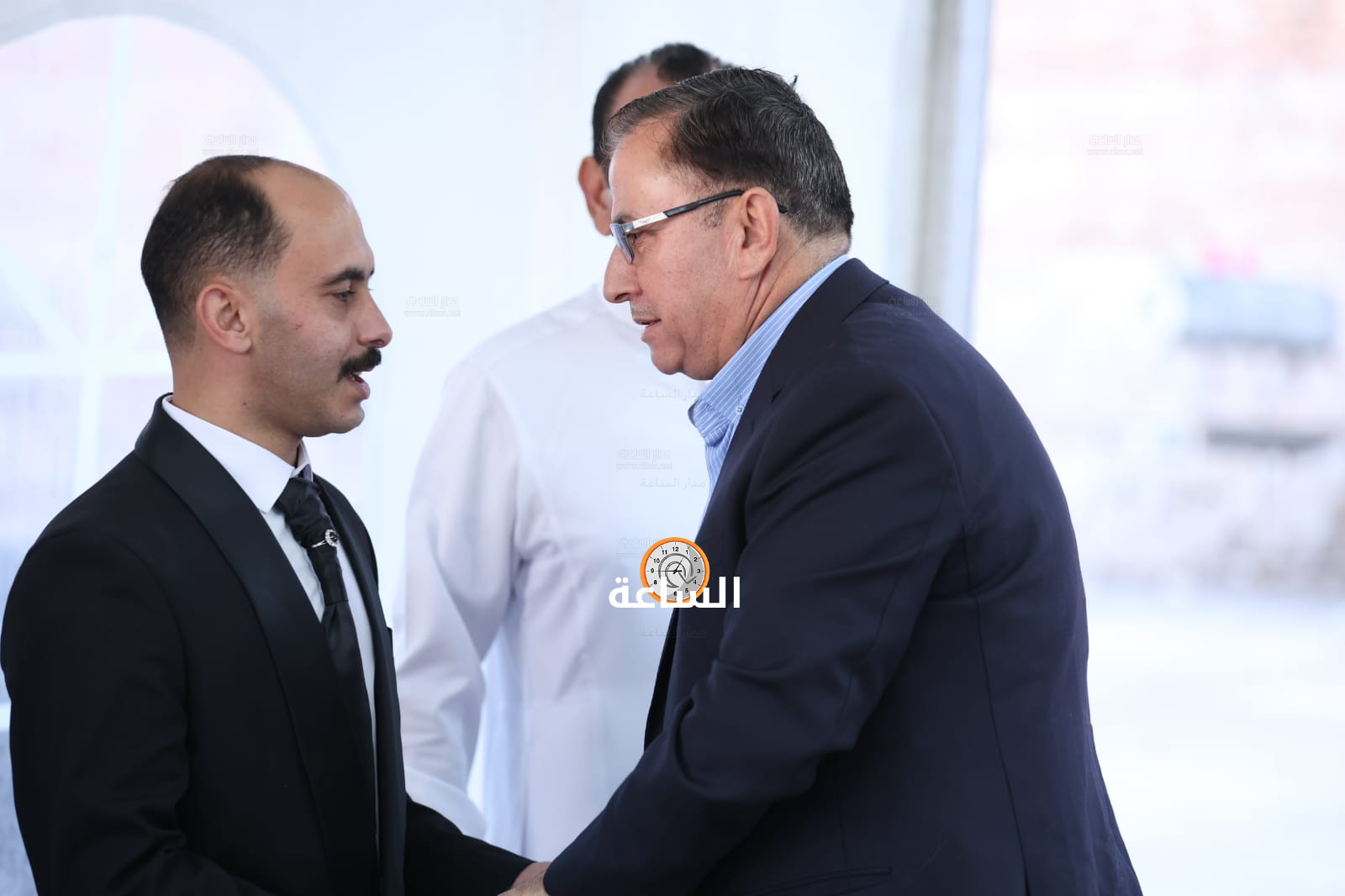 Madar Al-Saa Images 0.5202888882517714
