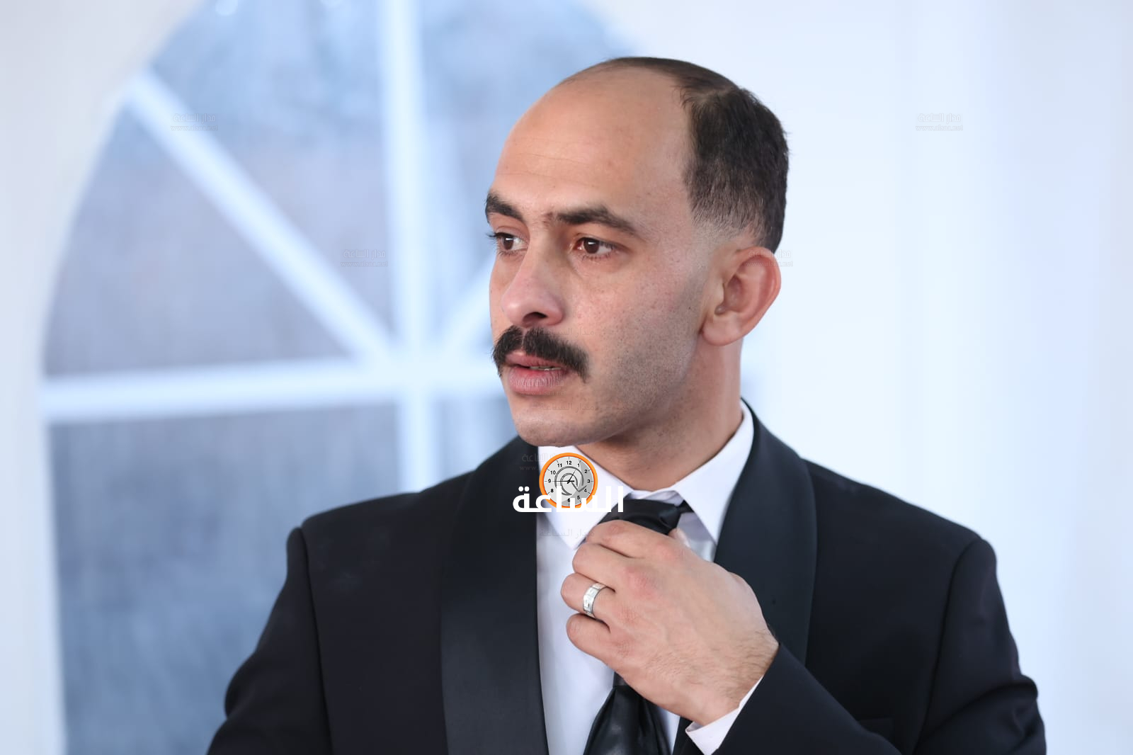 Madar Al-Saa Images 0.9011715063899596