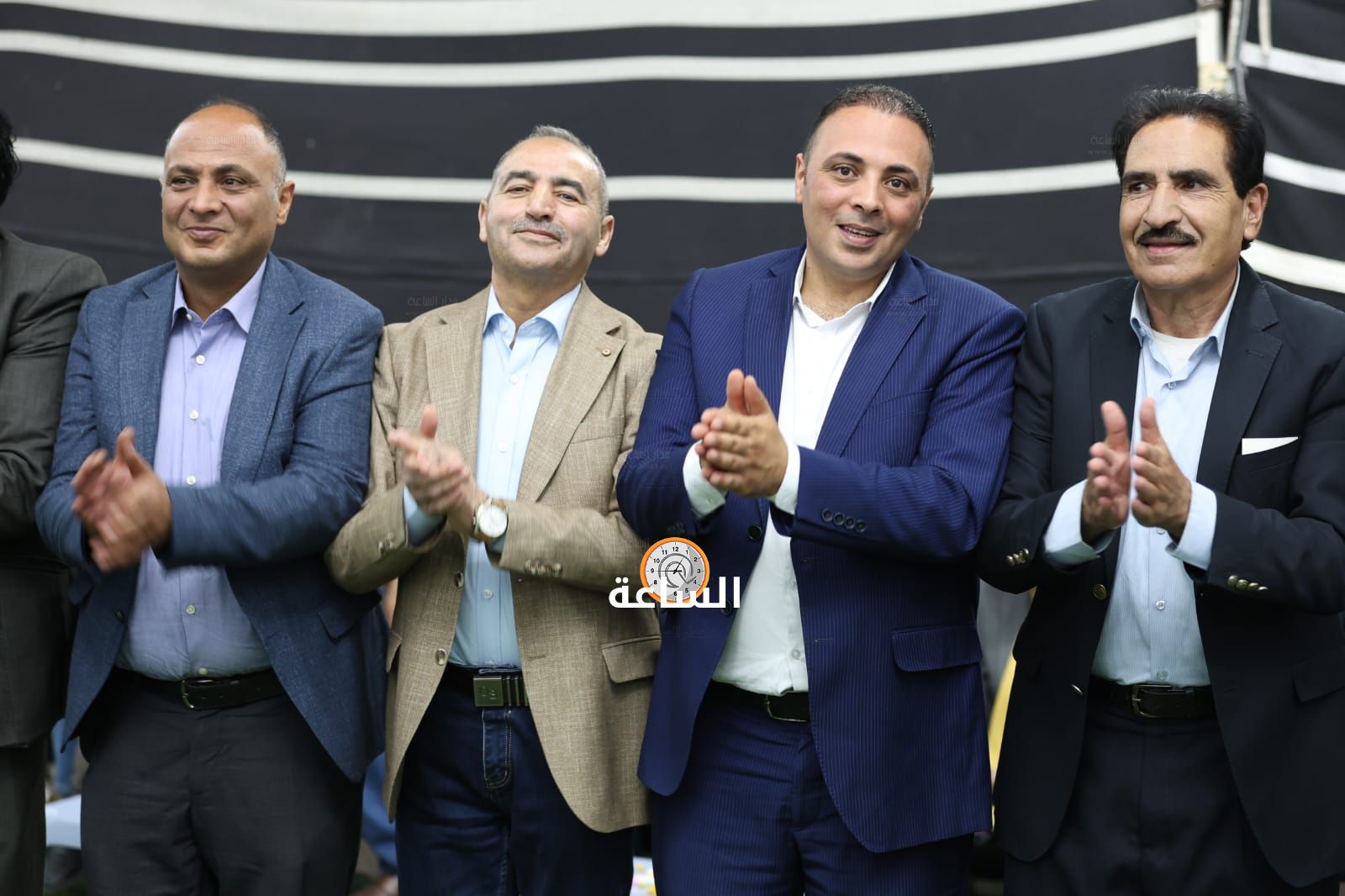Madar Al-Saa Images 0.05883856704108115