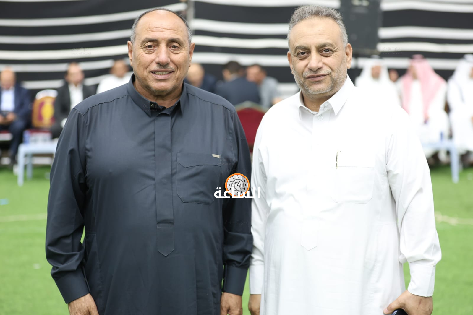 Madar Al-Saa Images 0.4607041519803351