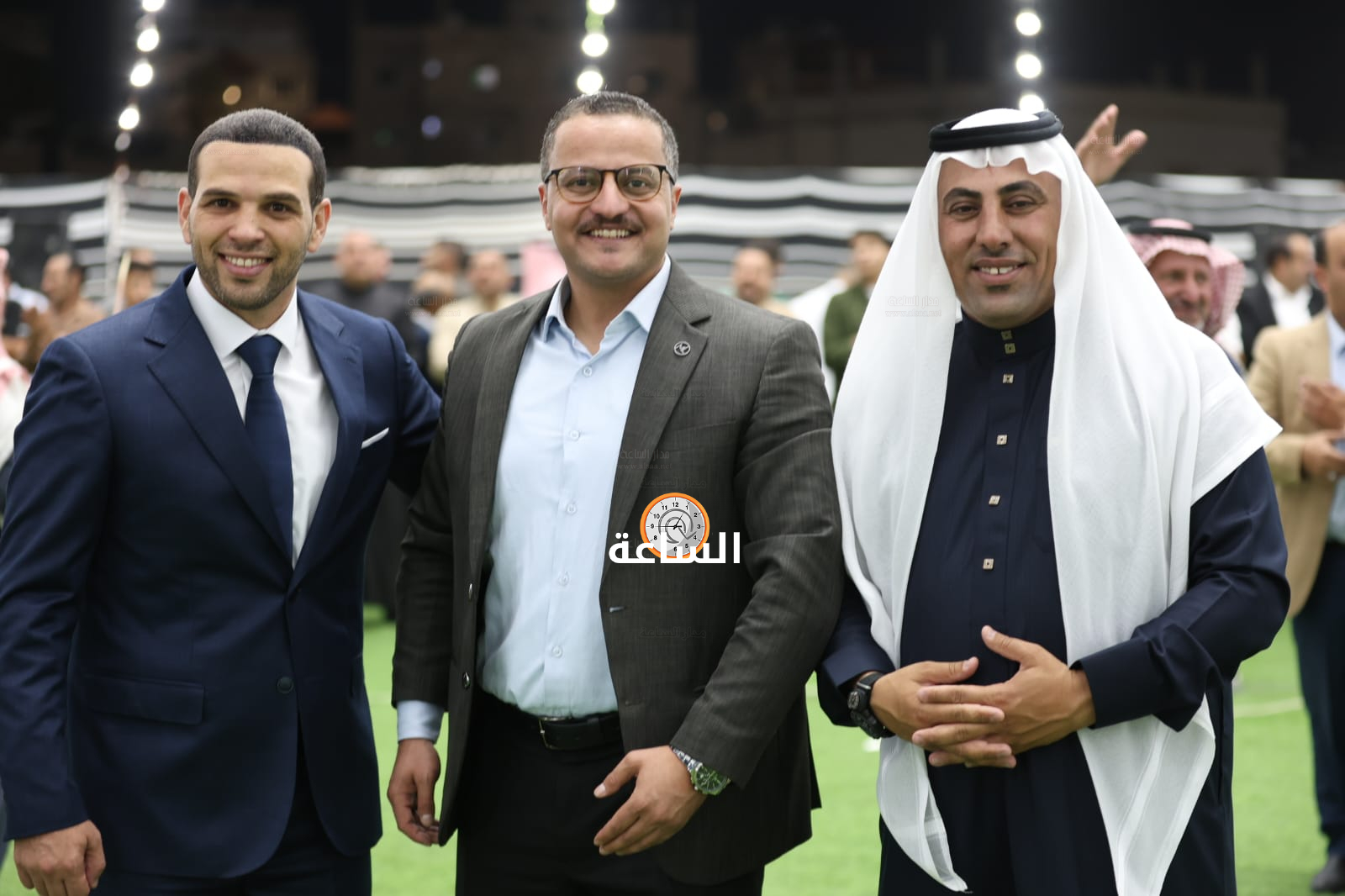 Madar Al-Saa Images 0.6066474688942453