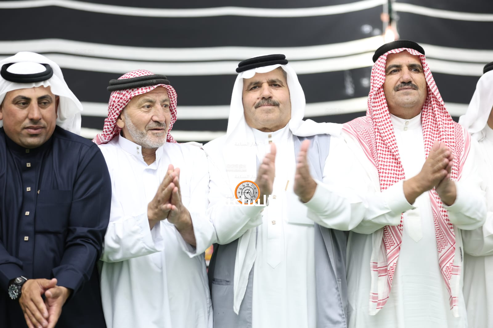Madar Al-Saa Images 0.7826171131125292