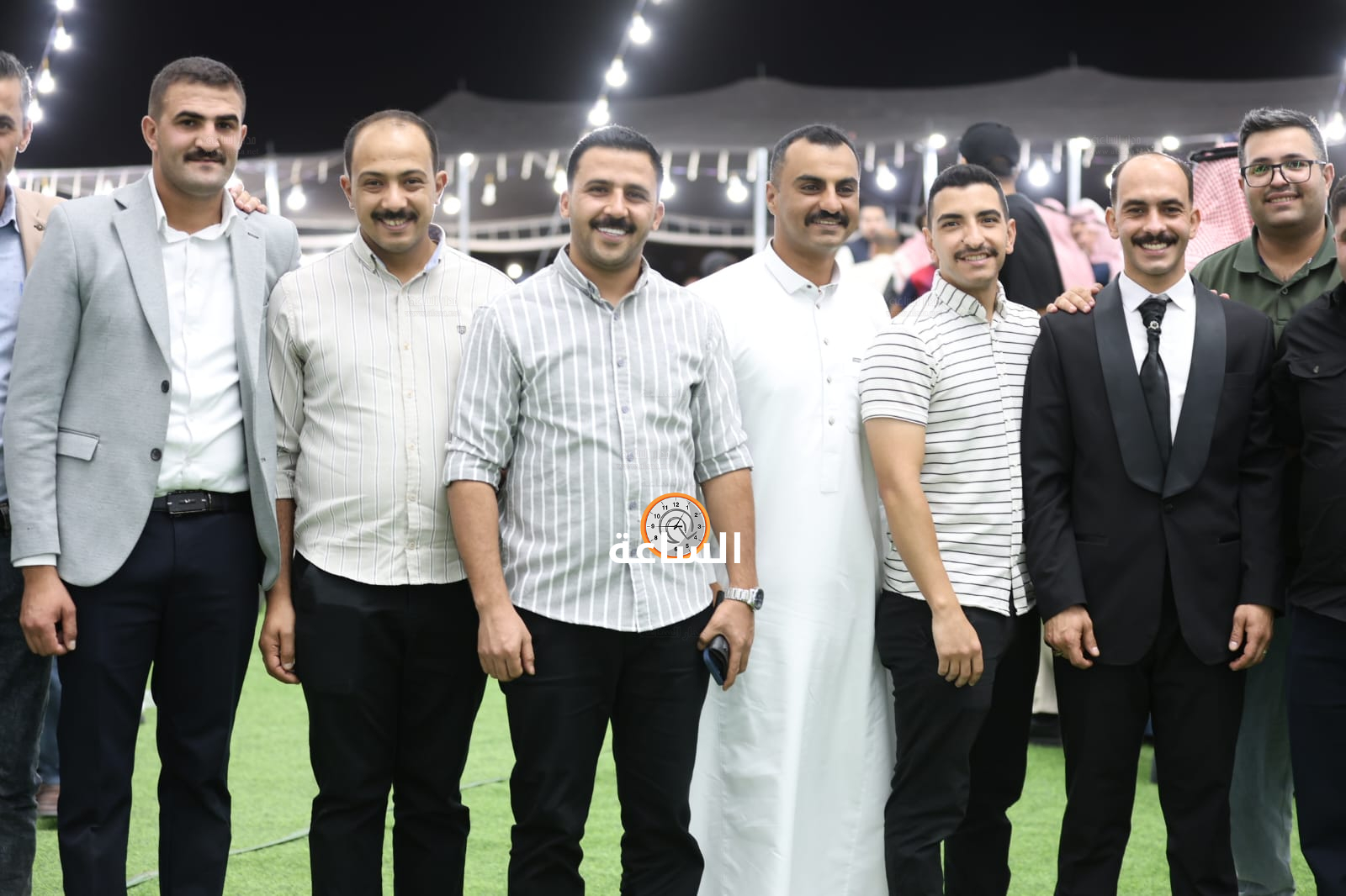 Madar Al-Saa Images 0.6723798029970294