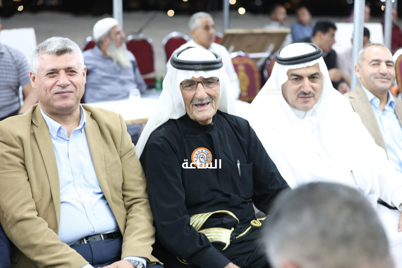 Madar Al-Saa Images 0.18841857498987502