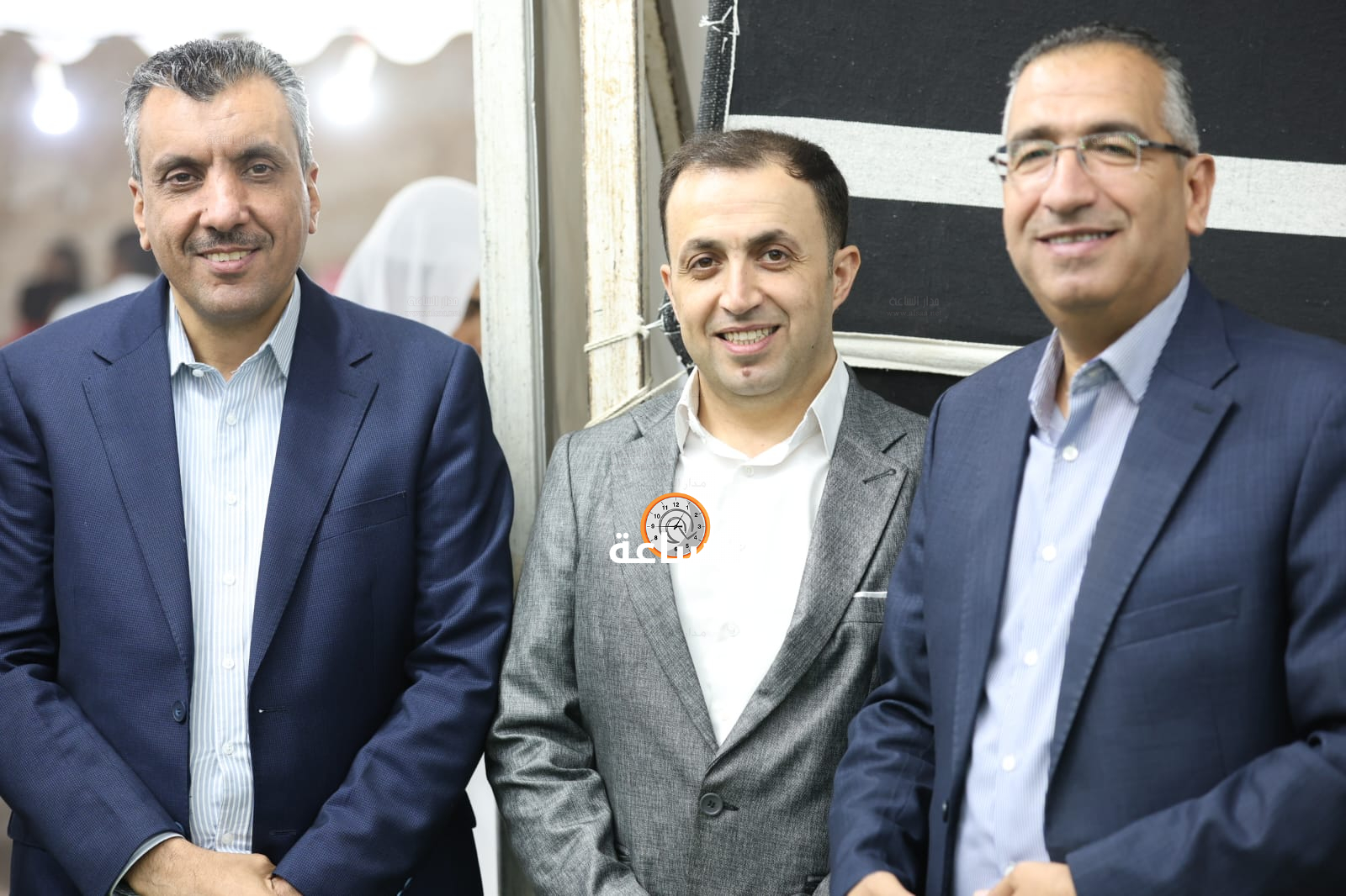 Madar Al-Saa Images 0.6023688183549485
