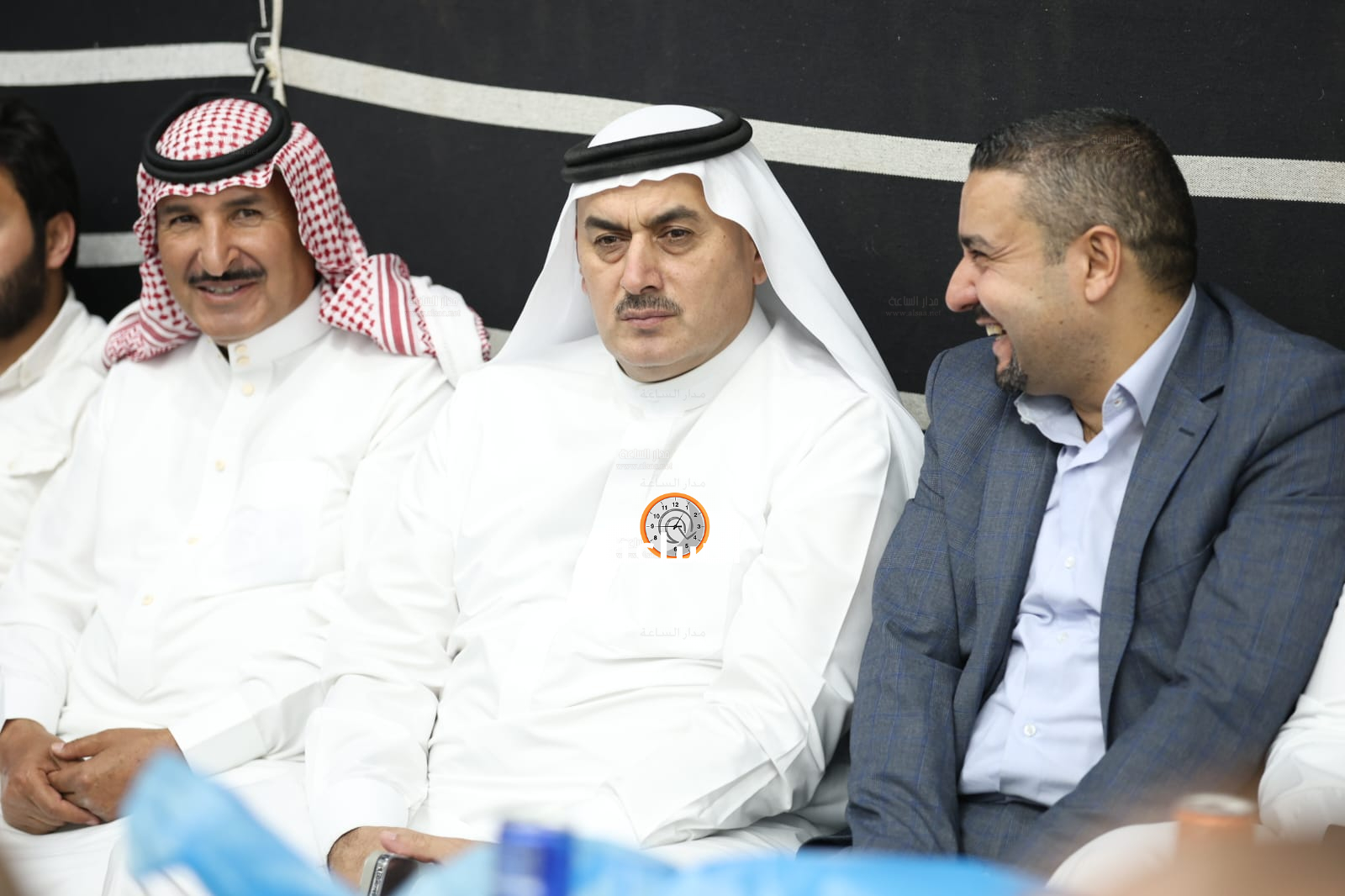 Madar Al-Saa Images 0.39123939404765073