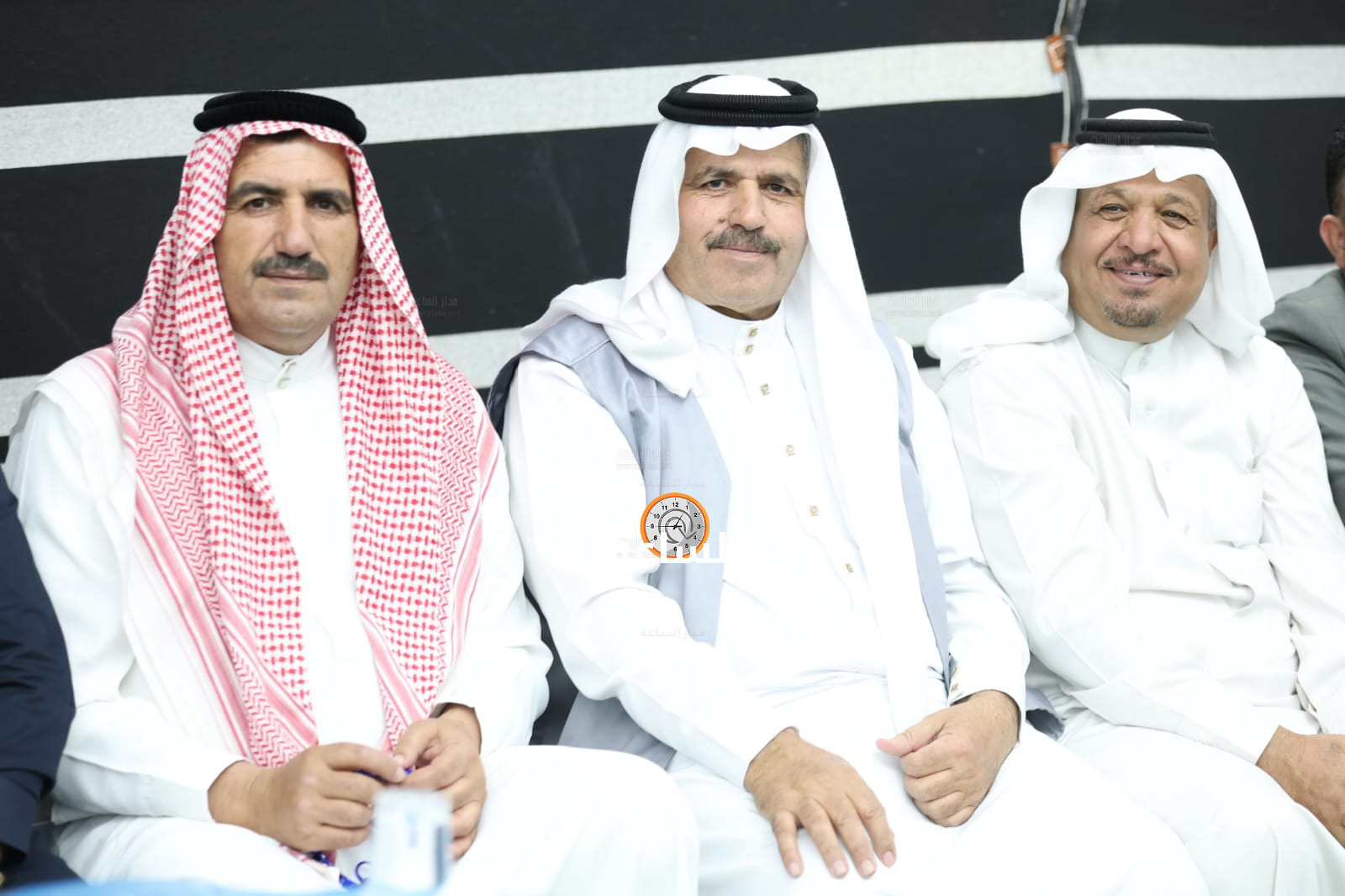 Madar Al-Saa Images 0.356763181363141