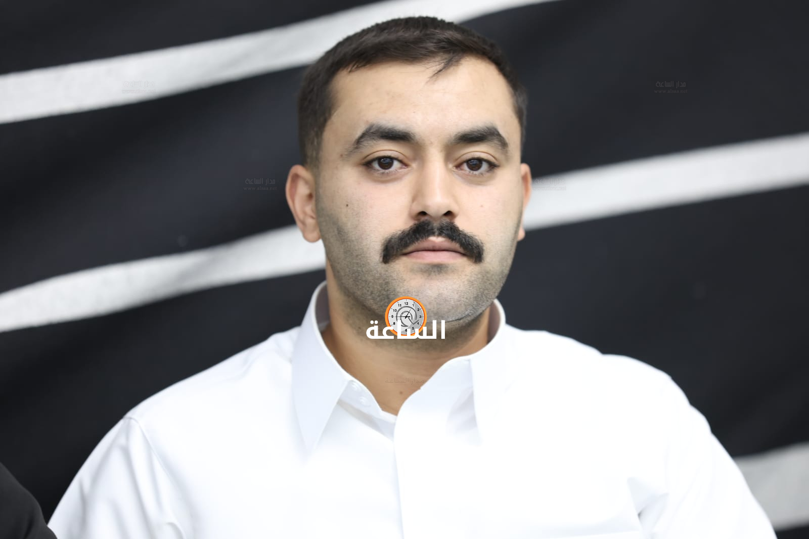 Madar Al-Saa Images 0.21589263644272783