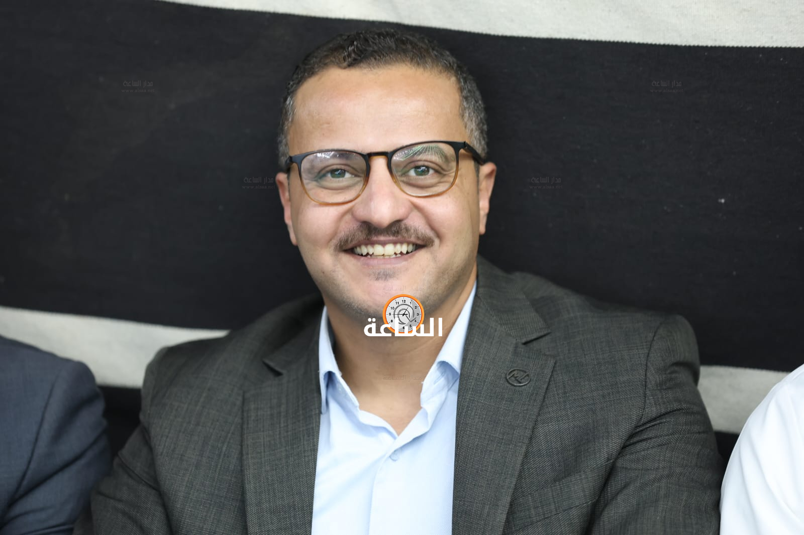 Madar Al-Saa Images 0.27119045876688797