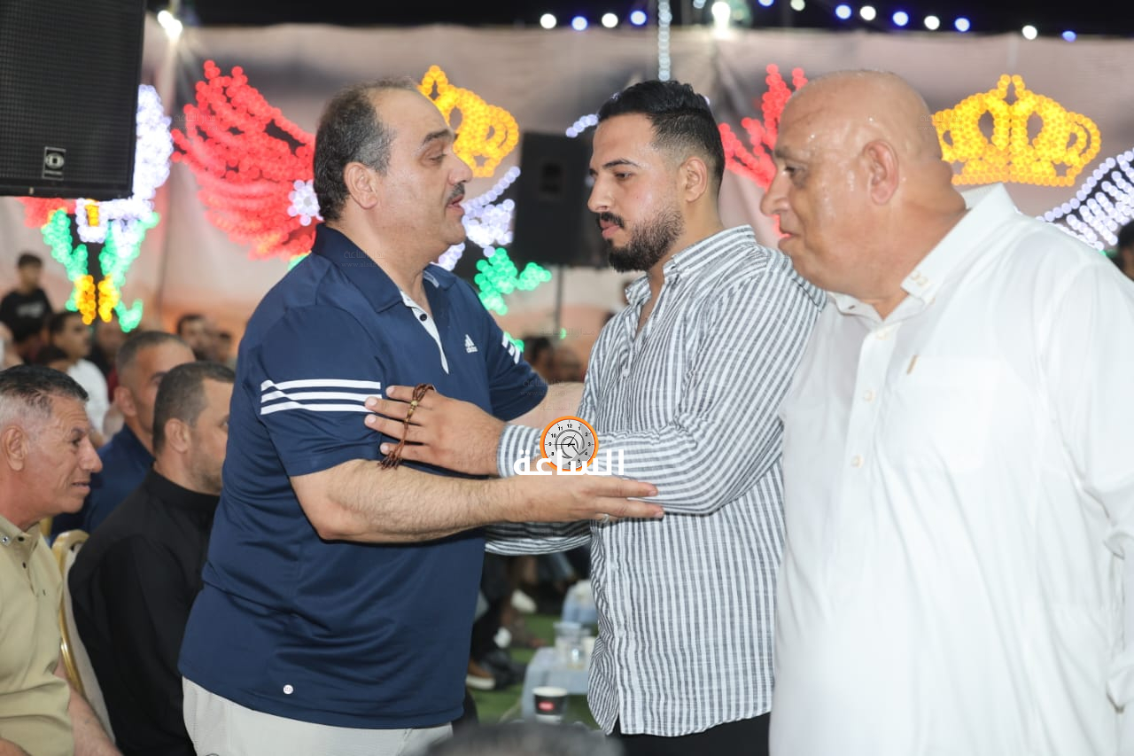 Madar Al-Saa Images 0.05374839059952319