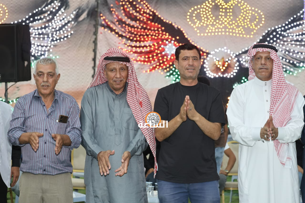 Madar Al-Saa Images 0.34384206232680425