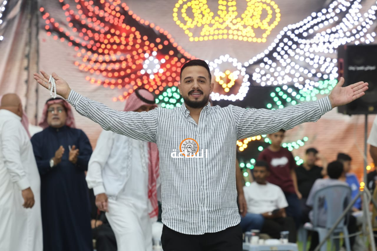 Madar Al-Saa Images 0.2124145786925441