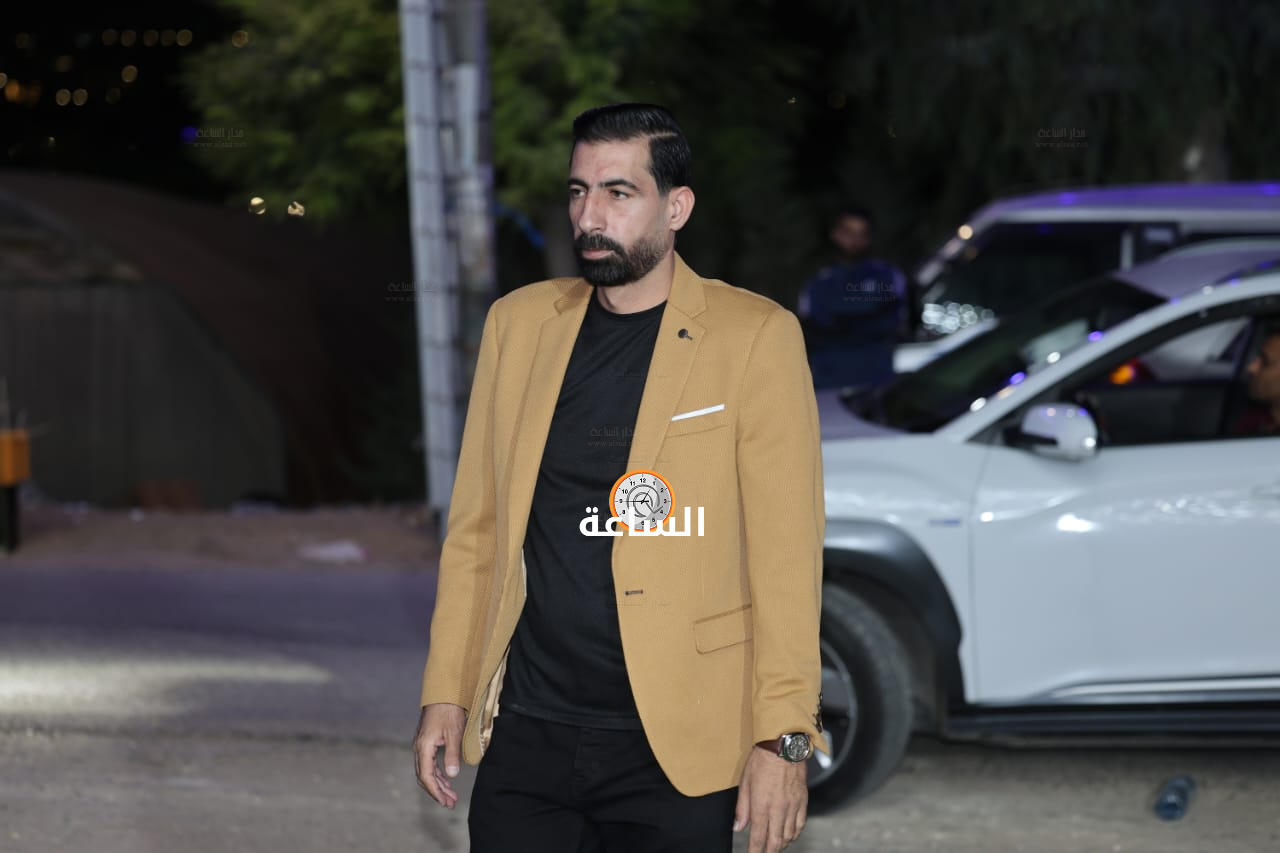 Madar Al-Saa Images 0.33537996623463373