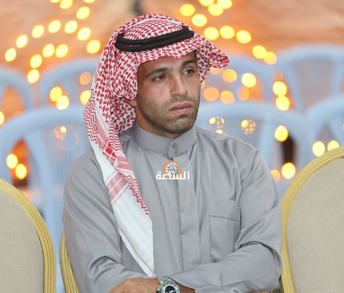 Madar Al-Saa Images 0.7806588077242874